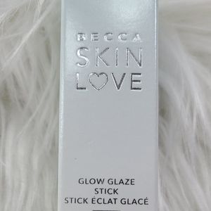 Becca Skin Love Glow Stick Glaze